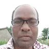 Gupteswar Sahu