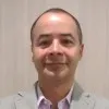 HARRISSON VARGAS FERNANDEZ