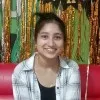 KHUSHI NEGI