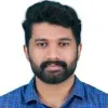 Joseph Kurien