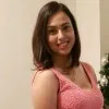 Laura Guerra Wimberley
