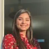 Greeshma Patel