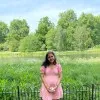 Divya Jain