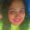 Sindhu Nagesh