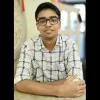 Amarttan Roy Chowdhury