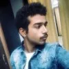 Arpit Rai