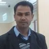 Tinku Sharma