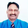 Col SS Ghosh