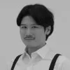 Hyunsik Son