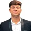 Prateek Chauhan