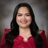 Ashley Mae Alferez