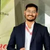 manoj kumar