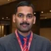 Virendra Singh