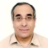 Ayman Tawfik