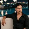 Haseeb Sheikh