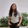 Sneha Darbarwar