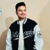 Mohammed Alsami
