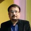 Rajesh Kumar Das