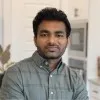 Abhilash gaddam