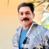 Sarvam Tirur