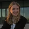 Lily Langhans