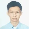 Victor Yong Wei Teck