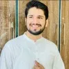 Qasim Ali
