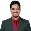 Mohamed Hussein
