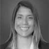 Jenny Sanchez DDS