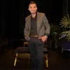 Carlos Ramirez