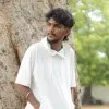 Antony Joseph