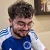 Caio Cunha