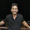 Rahul Deepak Sesetti