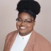 Twanesha Lightbourn