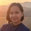 Javerlie Dela Cruz