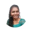 Swetha Gnanasekar
