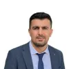 Hakan KARADAĞ