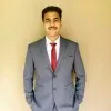 Vivek Kumar