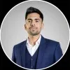 Mohit Choudhary