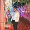 KISHOR KUNAL
