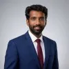 MANIKANDAN PANDIAN