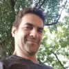 Ricardo Lerch