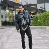 Saad Kazi