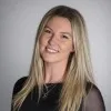Haylee Beikirch