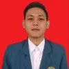 Syahrizal Christian
