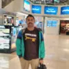 santhoshkannan ganesan