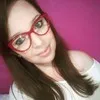 Naiara Cristina Parro