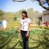 Sai Meghana