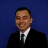 Nofan Khairul