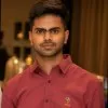 Tanish Aggarwal